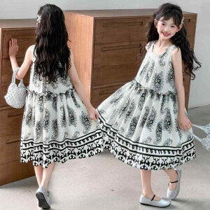 s[X ̎q LbY WjA m[X[u  y |GXe ؍  vZXhX O }LV t