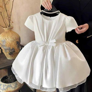 s[X xr[ ̎q 1Βa \ Zj[ tH[}hX vZX 킢 zCg { ӂ `[XJ[g t