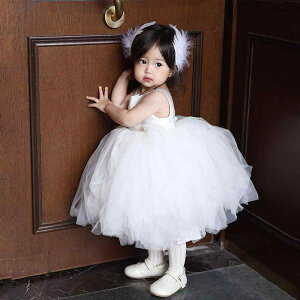 �����s�[�X ���̎q �x�r�[ �q�� 1�� �a���� ���j�� �L�O�� �t�H�[�}�� ������ ���\�� �v�����Z�X �t�����[�K�[�� �E�F�f�B���O�� �`���[�� �ӂ�ӂ� �t���� ���[�X �؂₩ �h���X �z���C�g �s