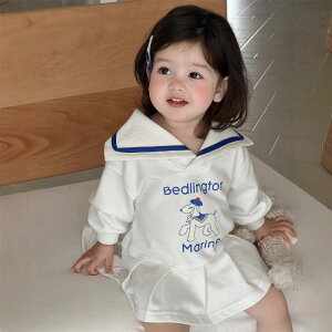 s[X ̎q xr[ LbY qp  O ݕt vZXhX ؍ H~ Rbg  킢 AC o i tH[}