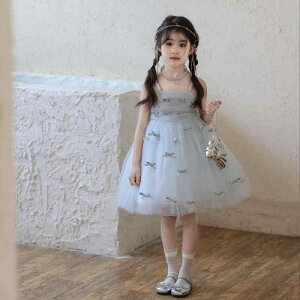 s[X ̎q K[Y q { `[ m[X[u ӂӂ {[ vZXhX a p[eB[ \  Zj[ tH[}hX  u[ ȍ |