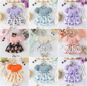 s[X xr[ ̎q 킢 ^ { ԕ ȍ un AC  t o ig JWA