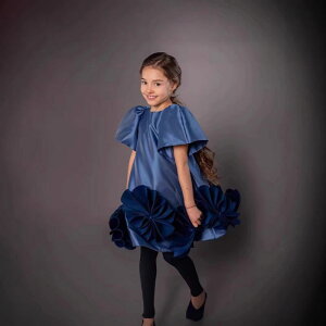 hX ̎q K[Y LbY tH[}s[X vZXhX ĕ CujO OhX  i  I \  p[eB[ ߑ [X |GX