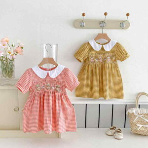 s[X ̎q t ؍ ݕt N}hJ iq ptX[u   Rbg _炩ȔG 3-8  c o vZXhX