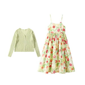 s[X  WjA ԕ L~\[ O J[fBK ATu 2_Zbg ؍  ĕ |GXe  킢 