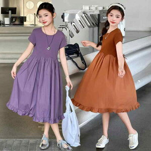 s[X ̎q LbY q t { Ԃт vZXhX O  Rbg Ă΂ \ p[v CG[ 킢