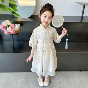 s[X ̎q xr[ K[Y  g  ԕ vZX`[ tA ȍa |GXe t sN ItzCg AC{[ 킢  ʉ \