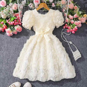 s[X ̎q hX qp ̃[Y o`[t GKg i 킢 vZX tH[} p[eB[  \ a AC |GXe ʔN