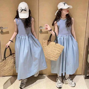 s[X LbY ̎q wvo[X^C [X O vZXhX i GKg 킢 u[ |GXe  o ig JWA