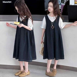 s[X ̎q fj Tybgs[X g   m[X[u ȑf wN WjA t ig JWA tA AC  o \tg^b`