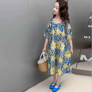 s[X ̎q LbY Rbg ȑf t ԕ vZXhX O tAXJ[g JWAX^C 킢   ][g o u[