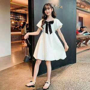 s[X ̎q LbY t X o^tC ԕ ptX[u vZXC O tA AC 킢  o |GXe AvRbg x[W