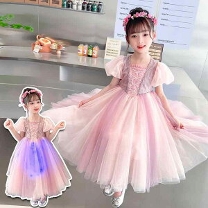 s[X ̎q vZXhX `[ a \ tH[} i   n |GXe LbY qp sNn t