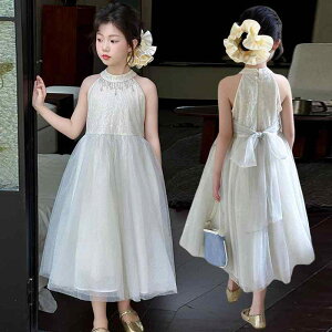 s[X ̎q LbY WjA vZXhX `[ _Xߑ \  p[eB[ tH[} m[X[u tA \tgȔG |GXe t AC{[