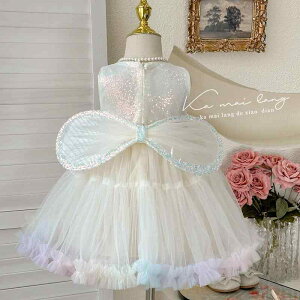 s[X ̎q LbY vZXhX o^tCX[u `[ ӂӂ a \ tH[} Zj[  p[eB[  O AC