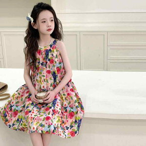 s[X ̎q z^[lbN O vZXhX t WjA K[Y w w  Rbg 킢  ؍ o ][g