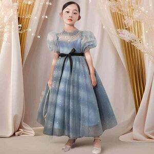 s[X ̎q vZXhX qp tH[} 畞 ӂӂ `[ {[ \  a p[eB[ 킢 t