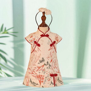 xr[ ̎q s[X  `CihX vZX 1 a o[Xf[ Zj[ tH[}hX t  i 