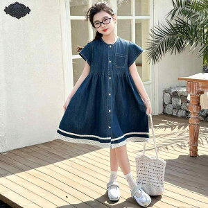 s[X ̎q LbY WjA fj vZXhX O [X t 킢 ؍ I`X^C _炩 Gǂ n o ig AC 