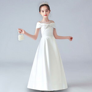 hX ̎q LbY a sAm\ tH[} vZXs[X zCg O i I[V[Y |GXe