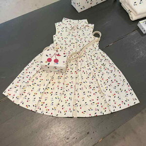 s[X ̎q LbY m[X[u L~\[ ڕ `F[  Rbg100% O }LV AC ItzCg AC{[ t 킢 L[g ig o