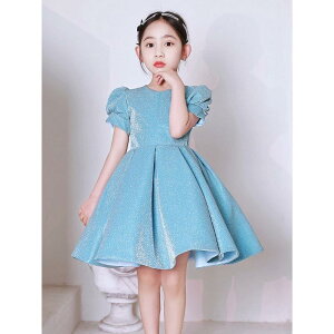 hX ̎q ptX[u vZXC ACXu[ s[X sAm\ t a  tH[} O AC \hX LbY WjA  i 킢