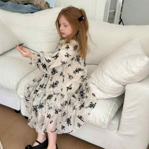 s[X ̎q q t ԕ ԕ  킢 vZXC VtH |GXe ȗn 炩 ig o \  tH[}