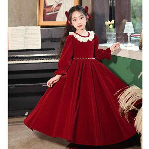 LbY K[Y hX WjA vZX tH[} a sAm\ t  t[K[ p[eB[ s[X Cbh O |GXe