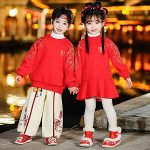 ߑ LbY j̎q ̎q w   s[X hX ZbgAbv  bh  \  ptH[}X `A[_[ Cxg H~  |GXe