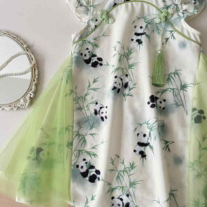 s[X ̎q xr[p vZXhX _`Cj[YX^C `Ci`CihX 킢  gh |GXe _炩G L~\[ m[X[