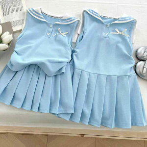 s[X ̎q LbY m[X[u |s[X rbOJ[ EGXg}[N v[cXJ[g tA AC  Rbg ̎q XN[X^C vbs[  킢