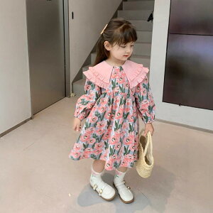 s[X ̎q LbY qp  _uJ[ t ԕ vg  Rbg tH ؍  킢 vZXC tA AC o ig ʉ ʊw