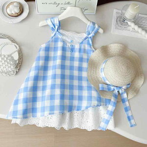 s[X LbY ̎q `FbN MK`FbN L~\[s[X [X؂ւ m[X[u obNX  킢 vZX JWA ig o 