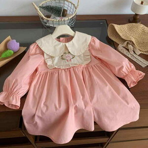 s[X LbY K[Y q 3-8 t ptX[u vZXhX sN ݕt hJ ԕ Rbg  ؍ 