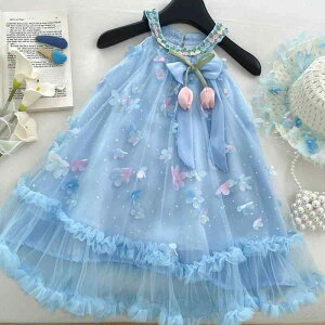 s[X ̎q z^[lbN m[X[u vZXhX ̉ t `[ LbY q t 킢 iC |GXe u[ _炩 p[eB[ \