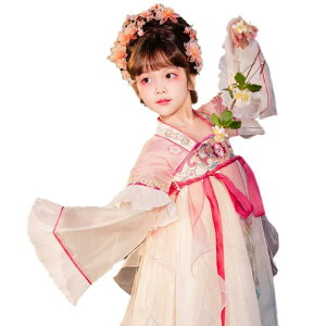  LbY ̎q `ߑ @X^C ԕ ؂ւ Õ d GKg s[X \  Cxg Ղ 킢 VtH