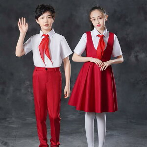 LbY RX`[ j̎q ̎q w \ ߑ  N Xs[` ptH[}X  bh  Rbg \tg ZbgAbv s[X pc XN[X^C