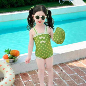  ̎q LbY K[Y s[X I[C hbg  R L~\[  ʋC  킢 O[ |GXe v[ r[` t