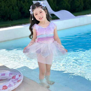  ̎q LbY c }[Ch vZXhX s[X  ʋC |GXe 킢  ][g C v[ s XC~O _CrO w 