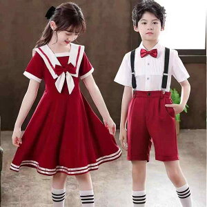 LbY ߑ j̎q ̎q w w  R[X \  t ̘N RN[ tH[} Cxg XN[ Rbg _炩 ZbgAbv s[X xXg l