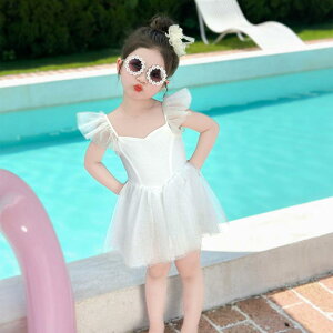  ̎q xr[ LbY s[X XJ[gt  ʋC ؍  킢  v[ C V |GXe zCg