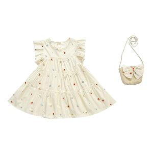 s[X LbY ̎q vZXhX { hJ eBA[h t ӂ  o tH[} ig AC{[