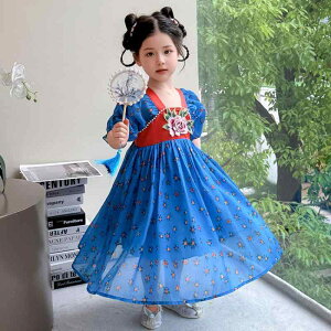  ̎q LbY  V  @ s[X hX Õ ߑ \ Xe[W Cxg ߑ ĕ |GXe hイ  ȗn _炩Ȑ