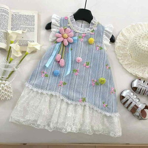 s[X ̎q LbY qp m[X[u t [X ؂ւ  t[ vZXhX ȍ tA AC 킢 i o i \ p[eB[ t u