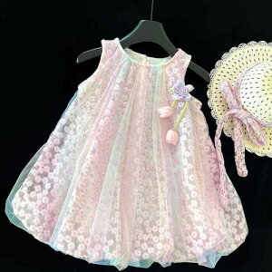 s[X ̎q K[Y q m[X[u `[ bVf ̉ԃ`[t vZXhX Pl ӂ肩킢 i \ o a sN t ĕ