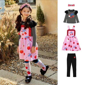 s[X ̎q sN  Wp[XJ[g TybgXJ[g ؍ 킢 _炩  Rbg q LbY ig JWA t