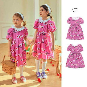 s[X ̎q LbY   Xgx[vg ptX[u  MU[ AC tA ؍ vZXC 킢 XC[g |GXe o i