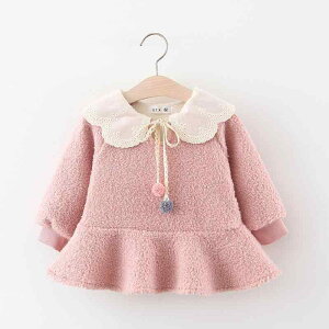 s[X xr[ ̎q q c LbY H~ ؍ 킢 L[g n Vv AC N  g   Rbg o ʉ ig [EFA