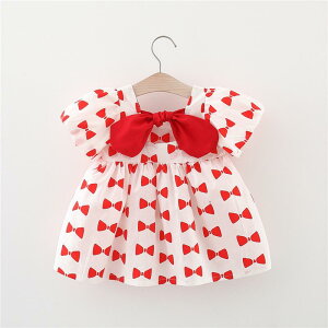 s[X  ̎q xr[ LbY c   vg   AC AXJ[g ؍ JWAX^C  Rbgf ig o CG[ bh 킢