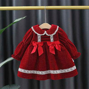 s[X ̎q xr[ q H~ N g  vZXhX AC  [X |GXe bh o ig